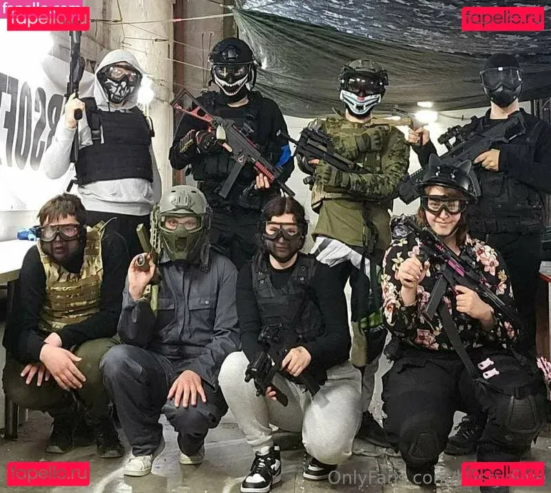 Bustyolive Onlyfans Photo Gallery 