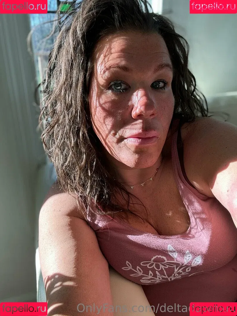 deltadawnlux Onlyfans Photo Gallery 