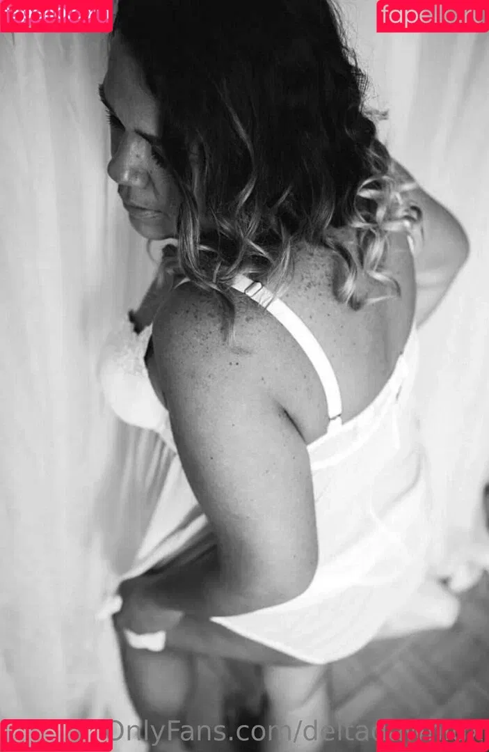 deltadawnlux Onlyfans Photo Gallery 