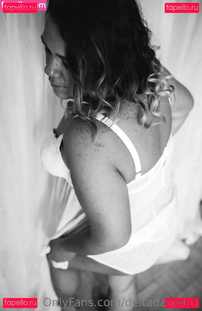 deltadawnlux Onlyfans Photo Gallery 