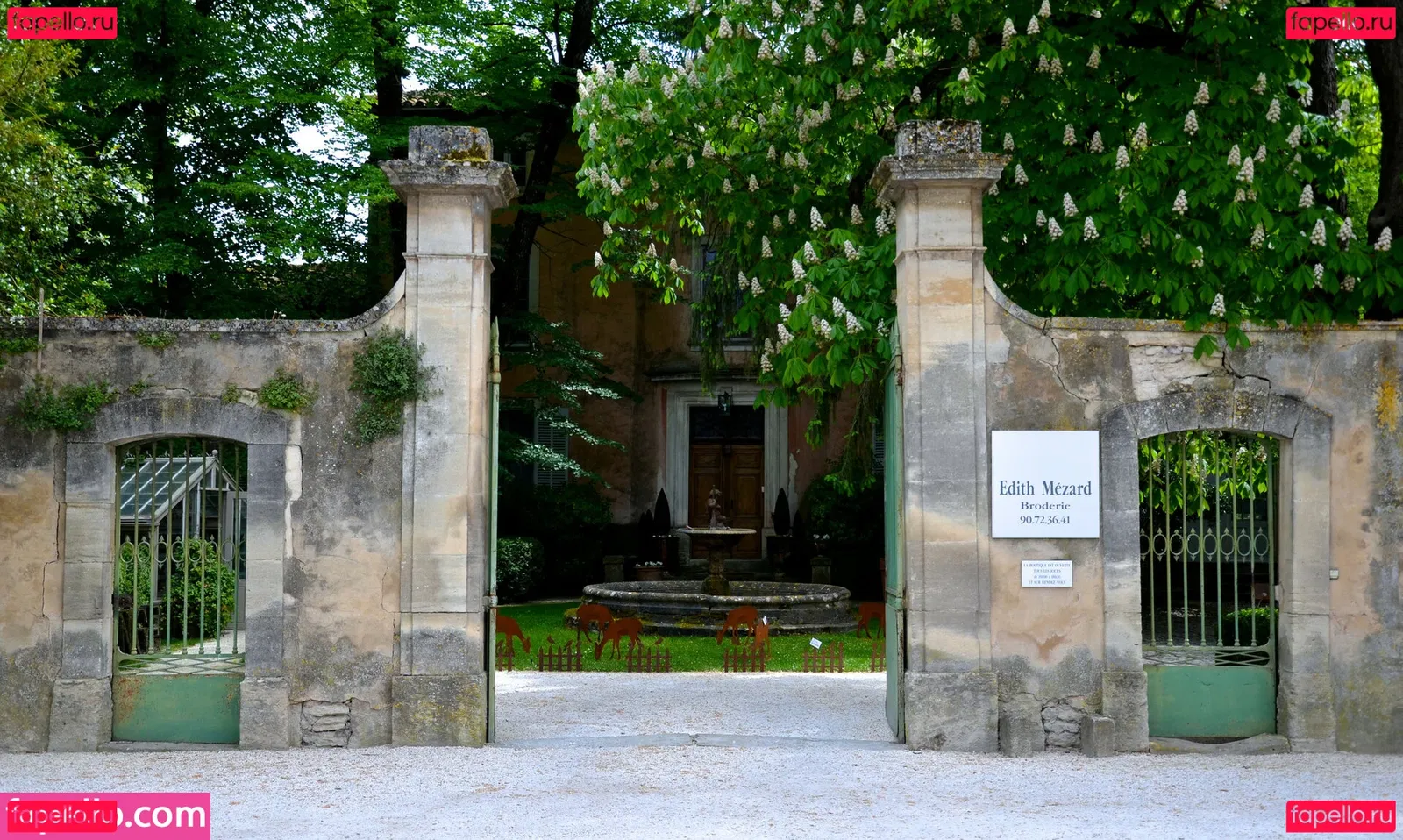 Lysandre NADEAU Onlyfans Photo Gallery 