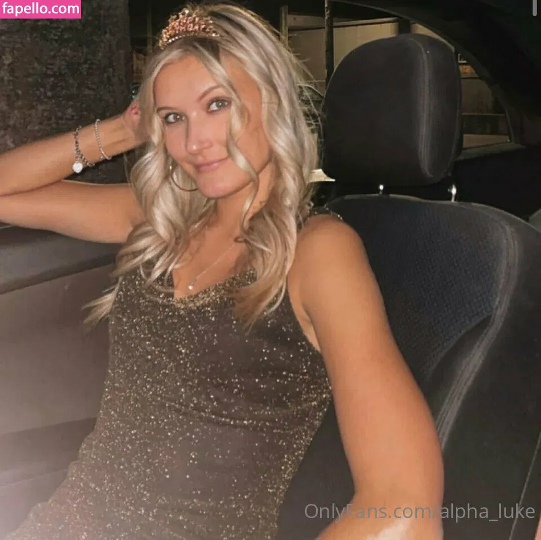 Alpha_luke Onlyfans Photo Gallery 