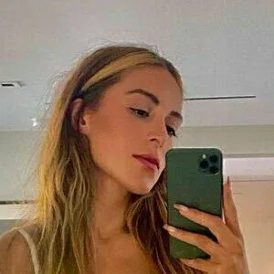 Alpha_luke Onlyfans Photo Gallery 