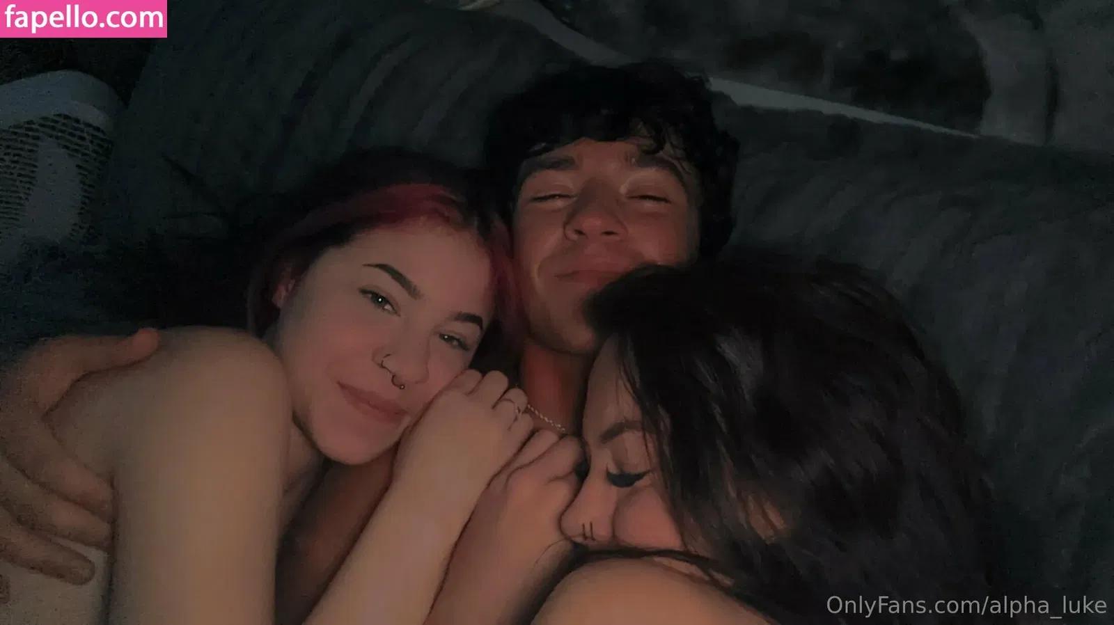 Alpha_luke Onlyfans Photo Gallery 