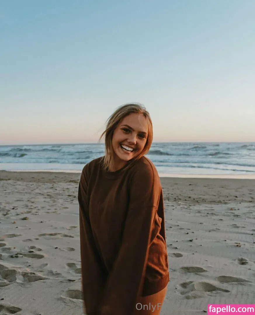 Alpha_luke Onlyfans Photo Gallery 