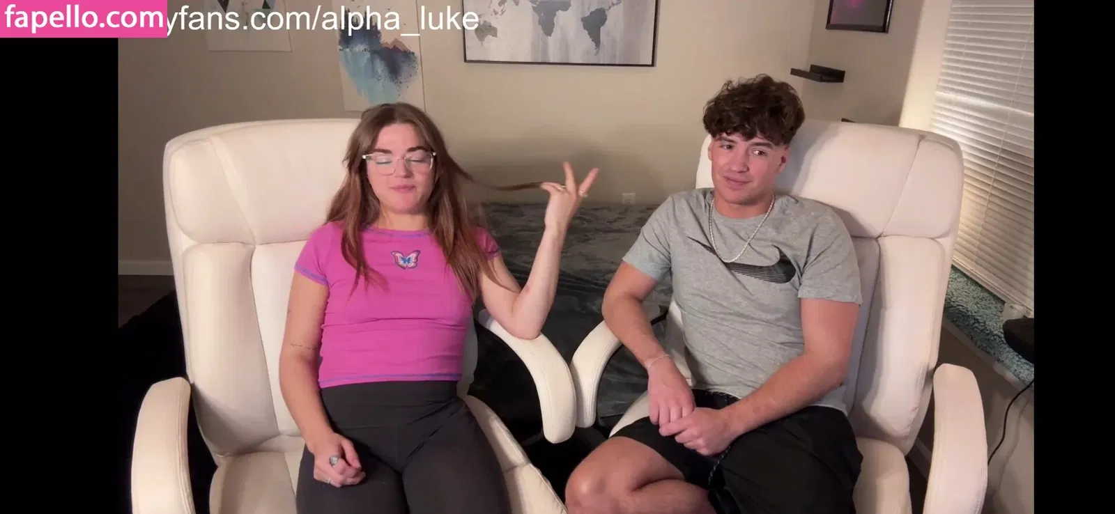 Alpha_luke Onlyfans Photo Gallery 