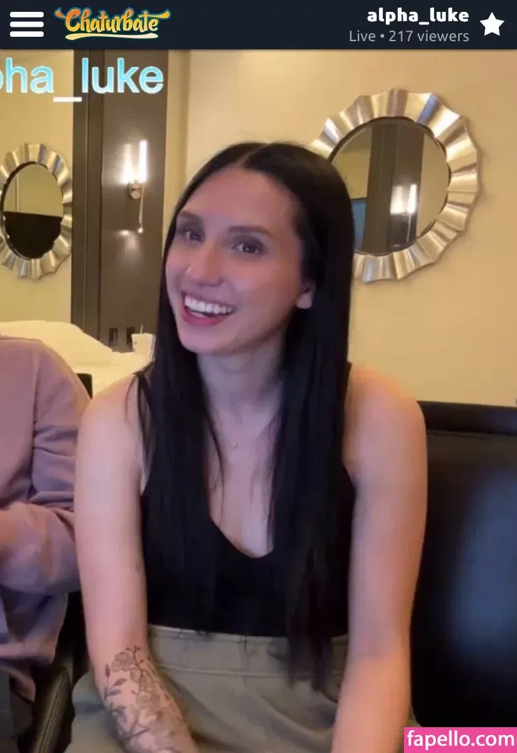 Alpha_luke Onlyfans Photo Gallery 