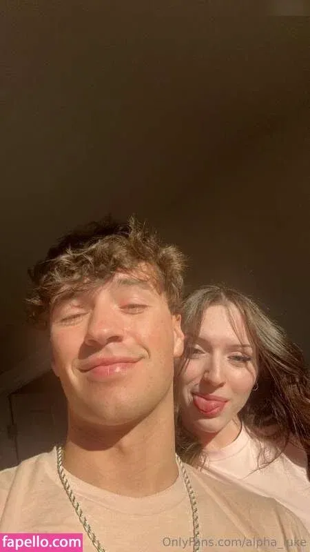 Alpha_luke Onlyfans Photo Gallery 