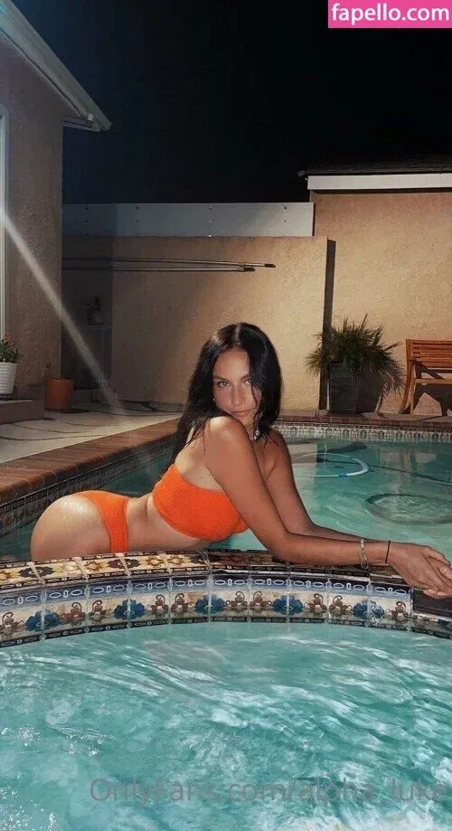 Alpha_luke Onlyfans Photo Gallery 