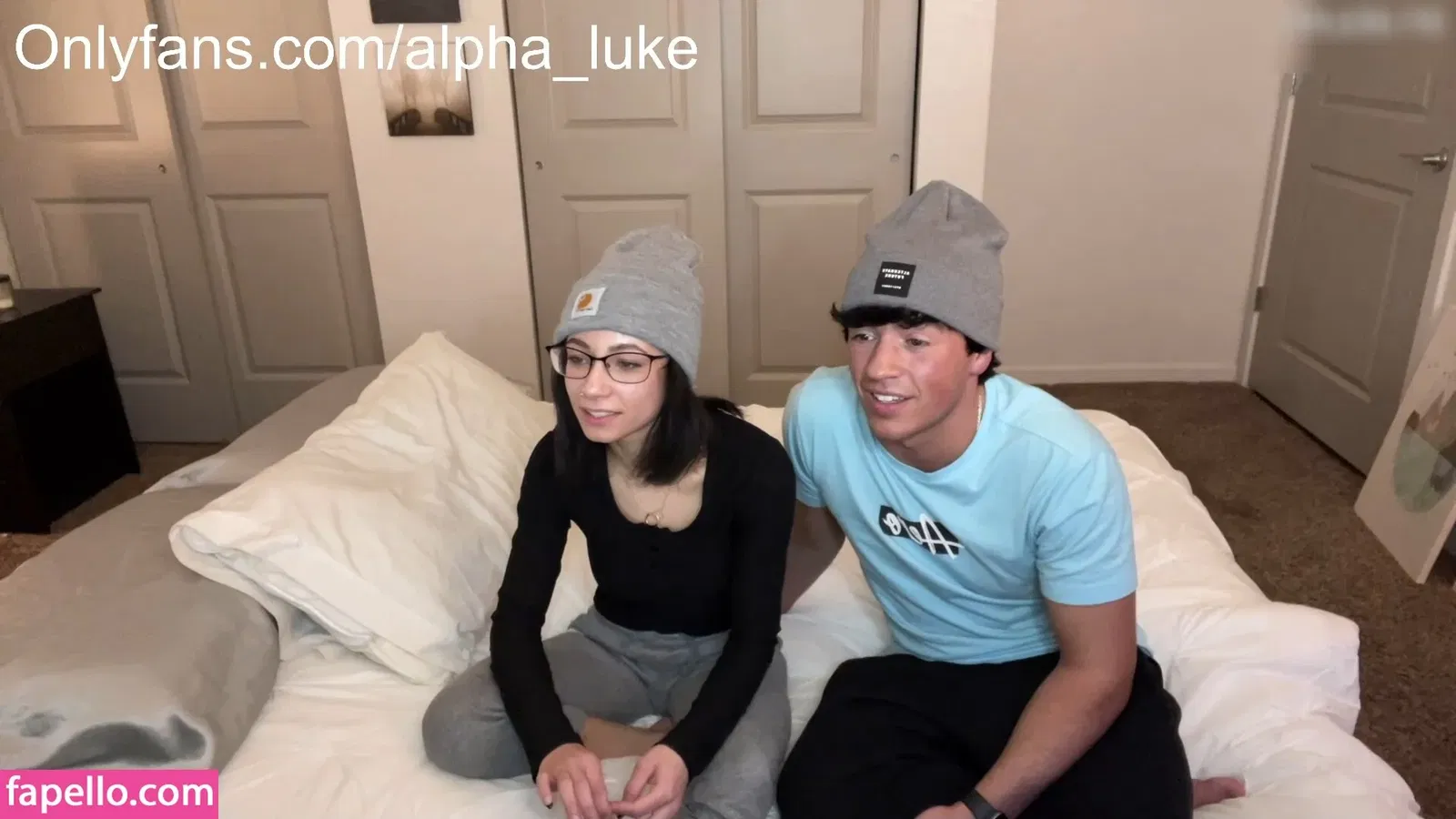 Alpha_luke Onlyfans Photo Gallery 