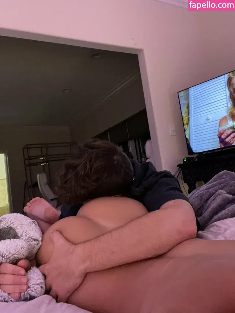 Alpha_luke Onlyfans Photo Gallery 