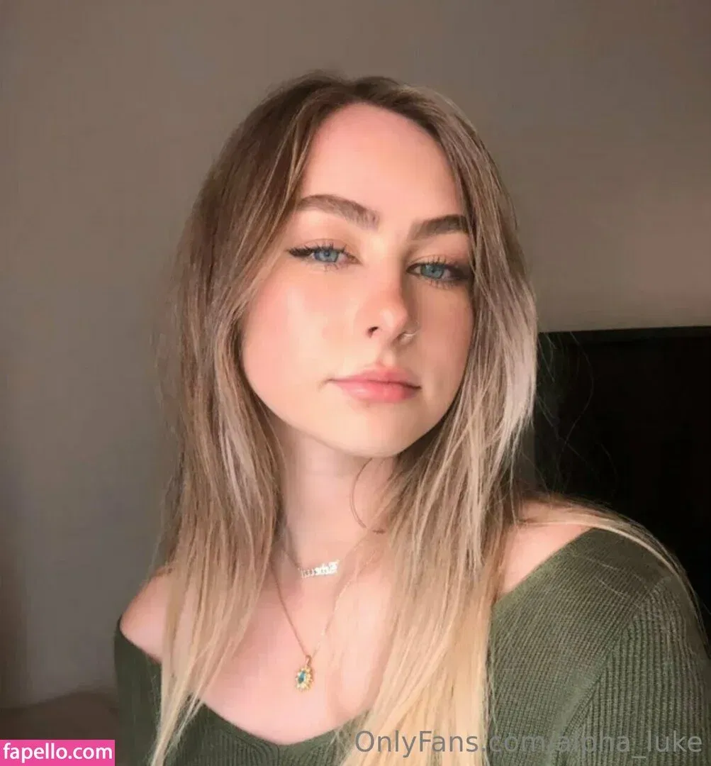 Alpha_luke Onlyfans Photo Gallery 