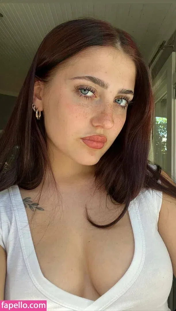 Alpha_luke Onlyfans Photo Gallery 