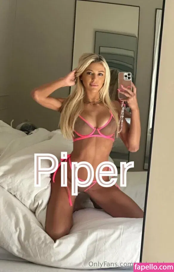 Alpha_luke Onlyfans Photo Gallery 