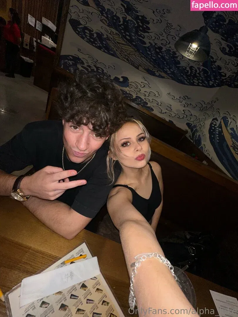 Alpha_luke Onlyfans Photo Gallery 