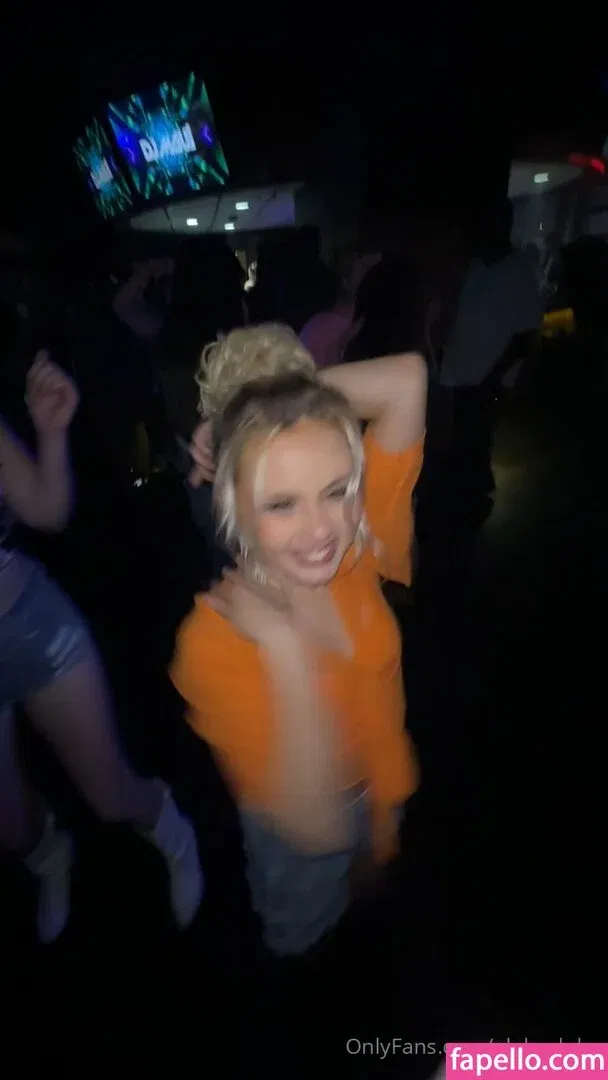 Alpha_luke Onlyfans Photo Gallery 