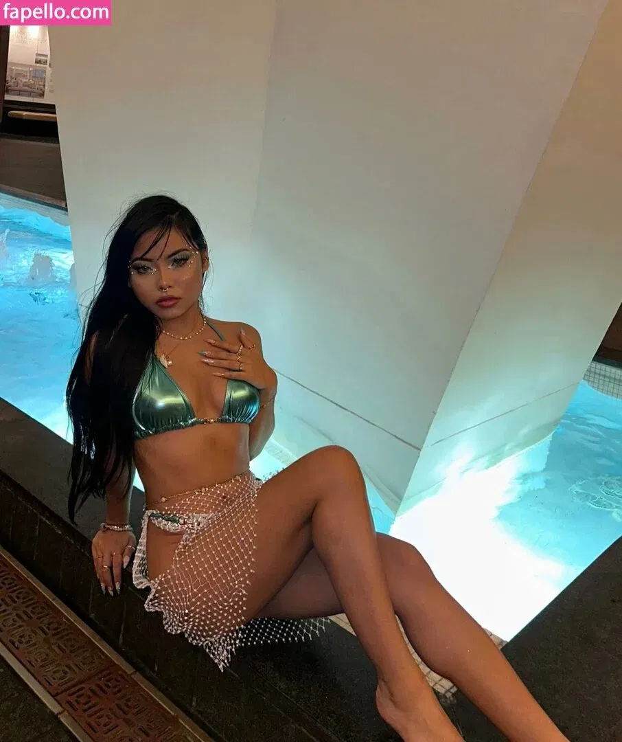 Alpha_luke Onlyfans Photo Gallery 