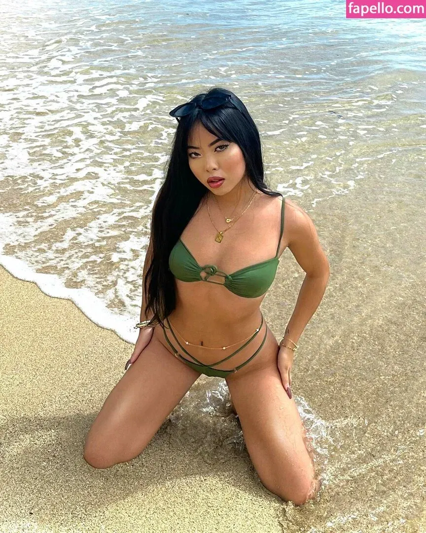 Alpha_luke Onlyfans Photo Gallery 