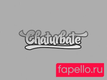 Alpha_luke Onlyfans Photo Gallery 