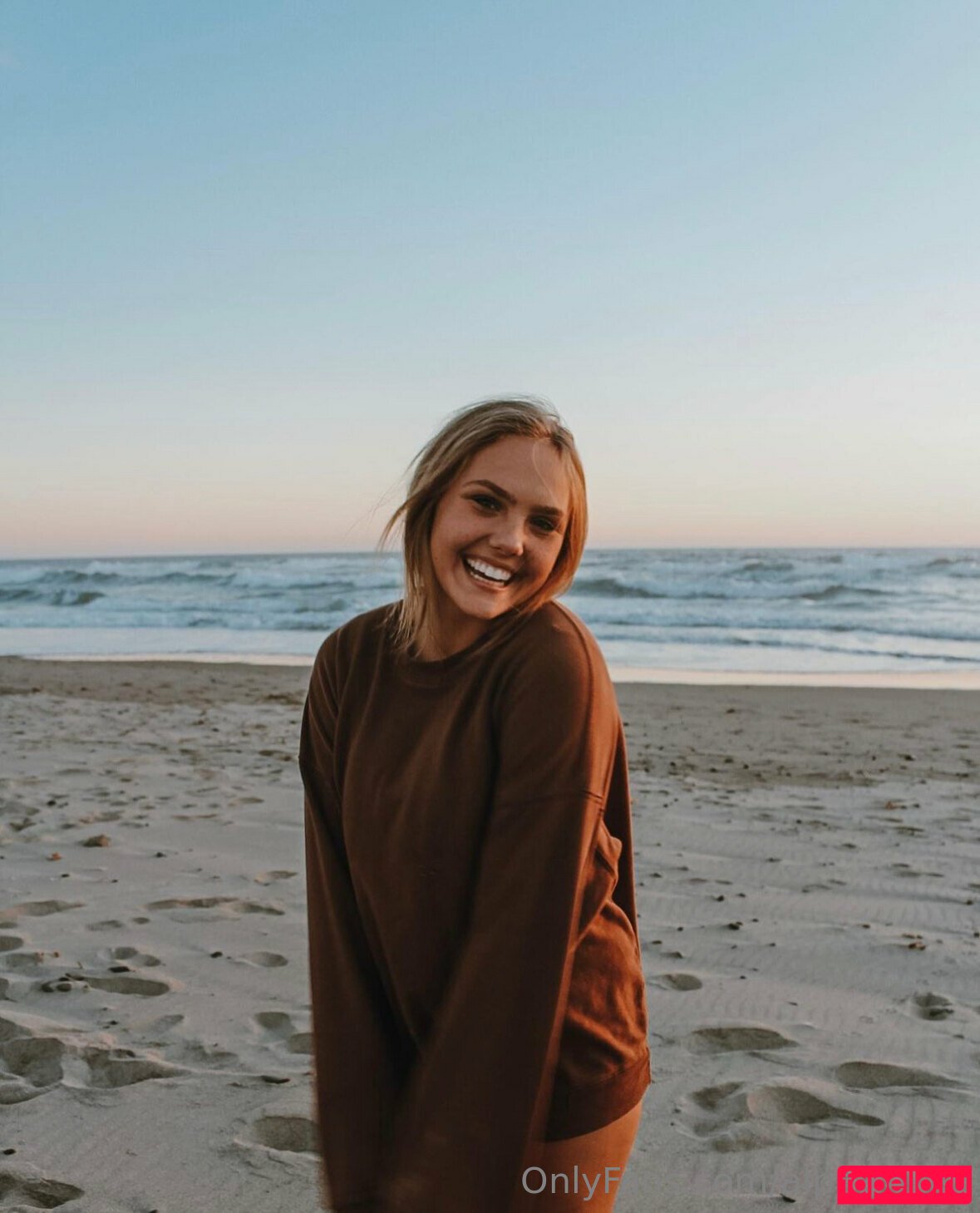 Alpha_luke Onlyfans Photo Gallery 