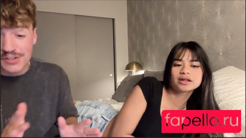 Alpha_luke Onlyfans Photo Gallery 