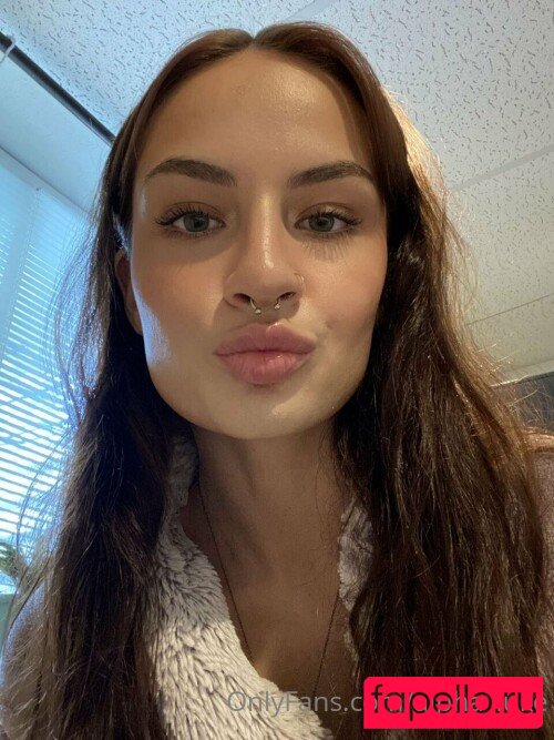 Alpha_luke Onlyfans Photo Gallery 