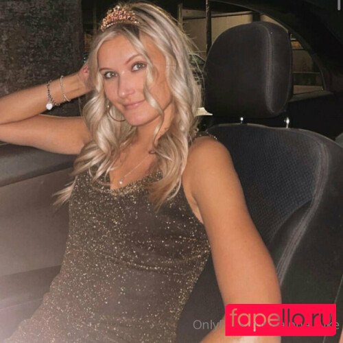 Alpha_luke Onlyfans Photo Gallery 