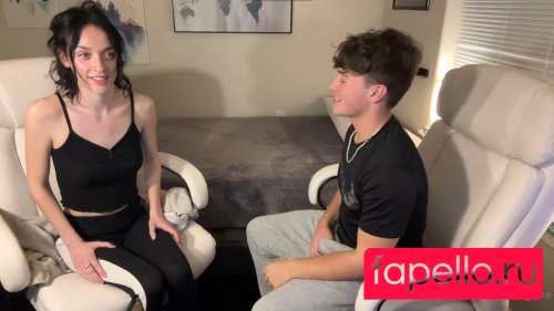 Alpha_luke Onlyfans Photo Gallery 