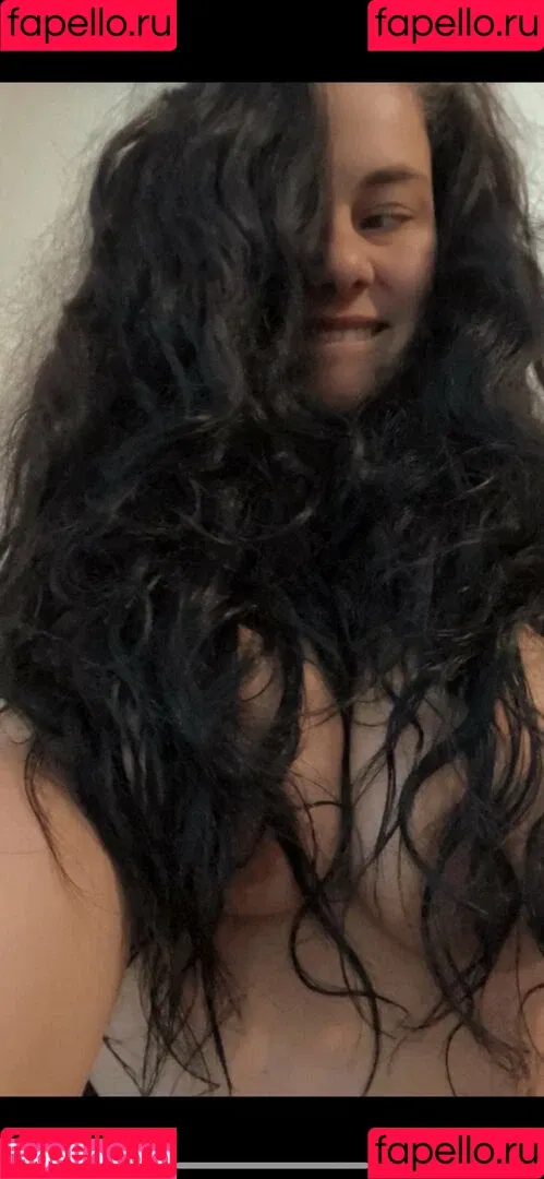 itsmartha Onlyfans Photo Gallery 