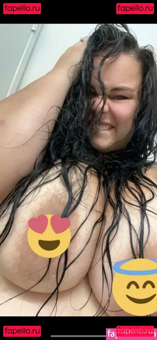 itsmartha Onlyfans Photo Gallery 
