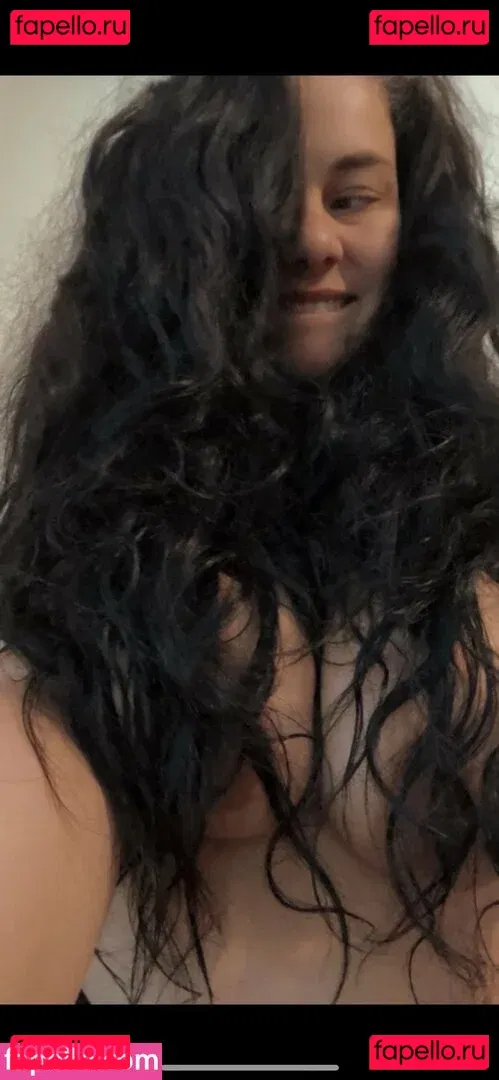 itsmartha Onlyfans Photo Gallery 