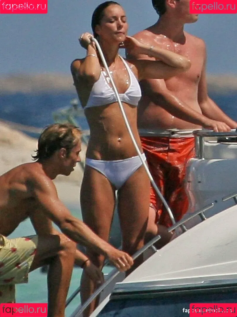 Kate Middleton Onlyfans Photo Gallery 