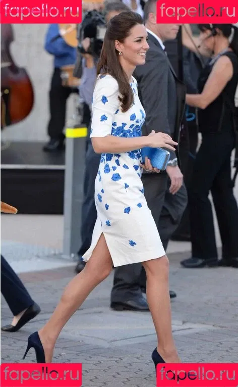 Kate Middleton Onlyfans Photo Gallery 