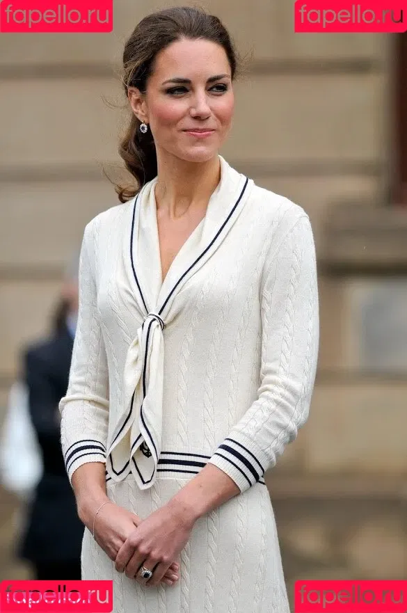 Kate Middleton Onlyfans Photo Gallery 