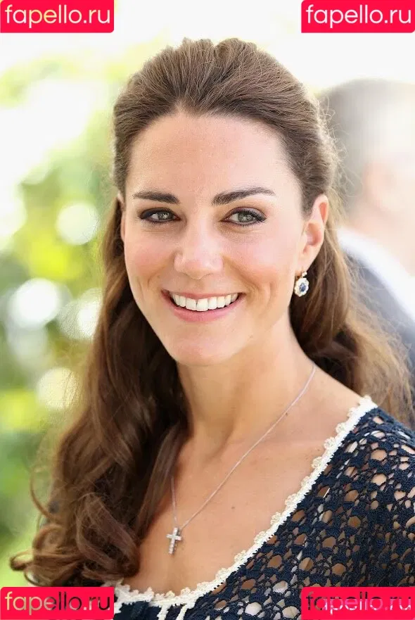 Kate Middleton Onlyfans Photo Gallery 