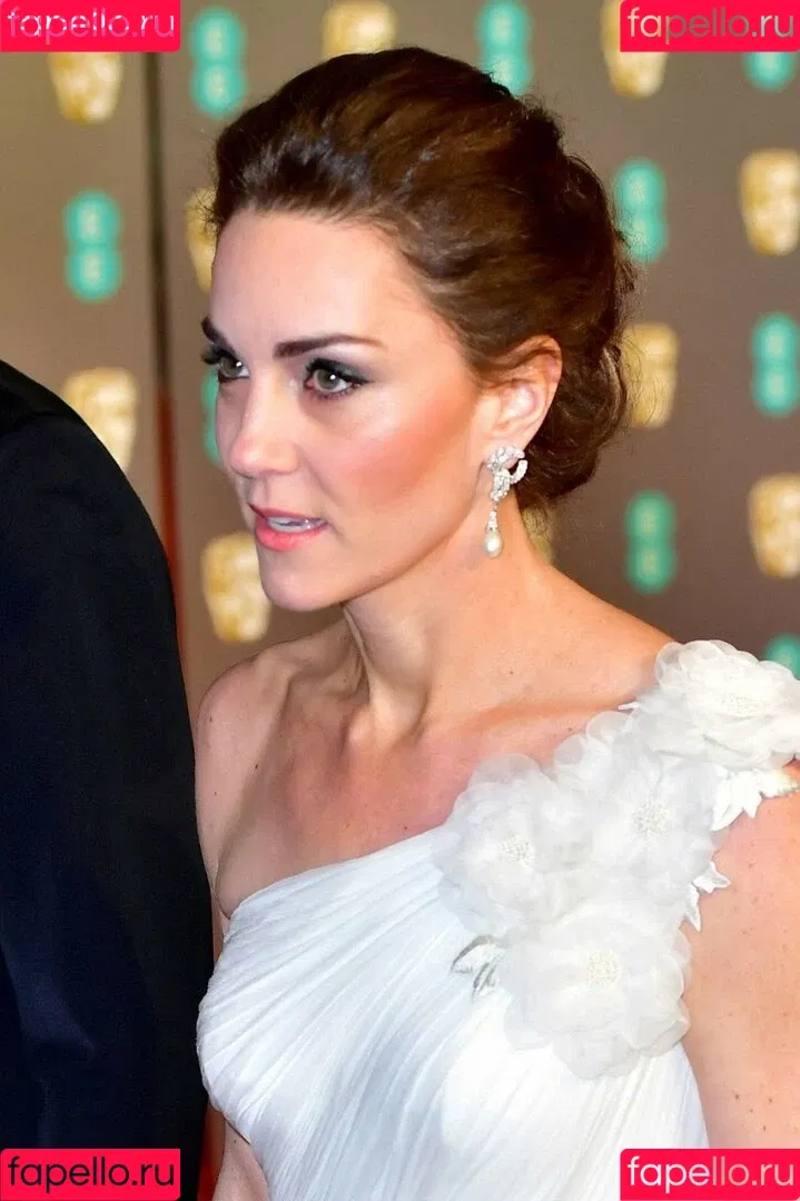 Kate Middleton Onlyfans Photo Gallery 