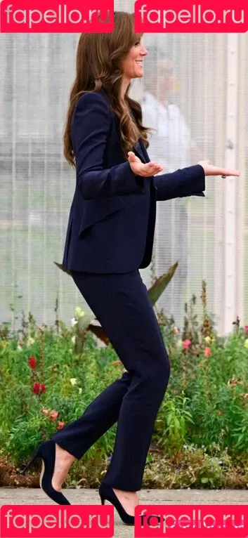 Kate Middleton Onlyfans Photo Gallery 