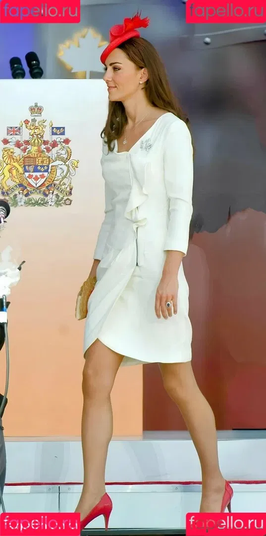 Kate Middleton Onlyfans Photo Gallery 