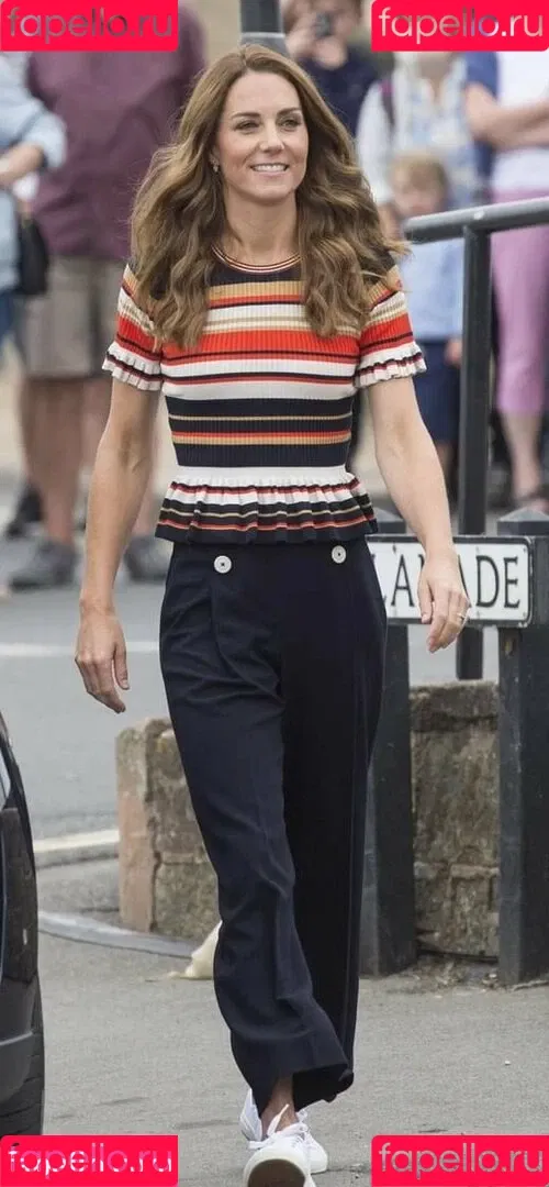Kate Middleton Onlyfans Photo Gallery 