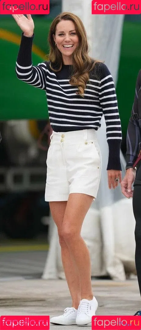 Kate Middleton Onlyfans Photo Gallery 