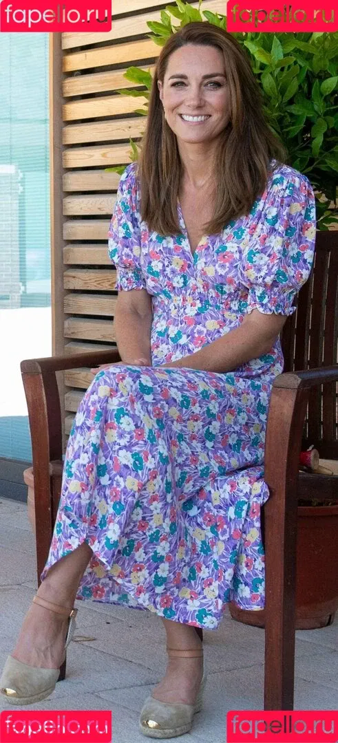 Kate Middleton Onlyfans Photo Gallery 