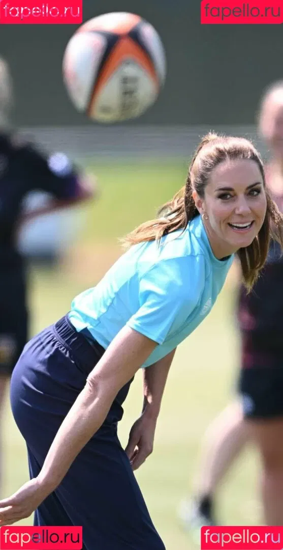 Kate Middleton Onlyfans Photo Gallery 