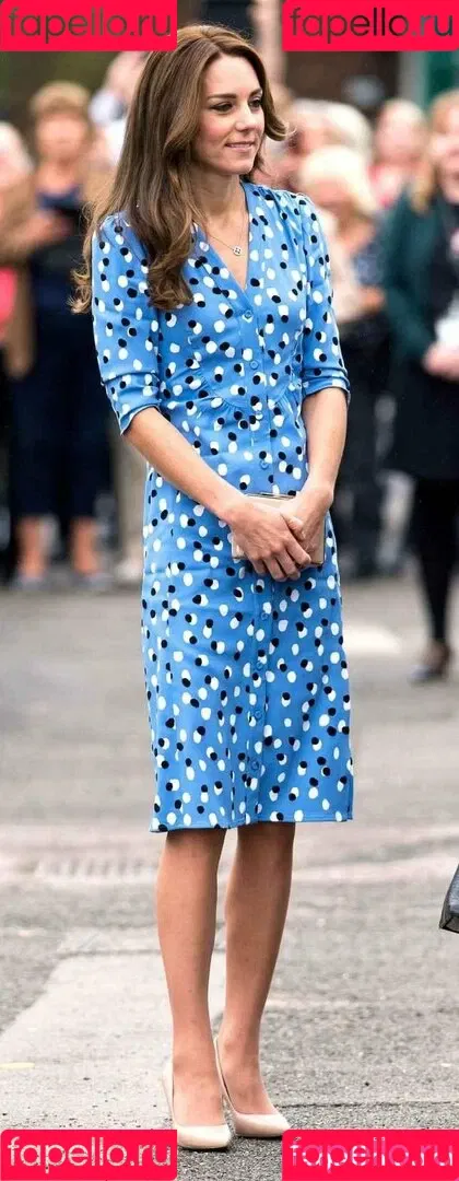 Kate Middleton Onlyfans Photo Gallery 