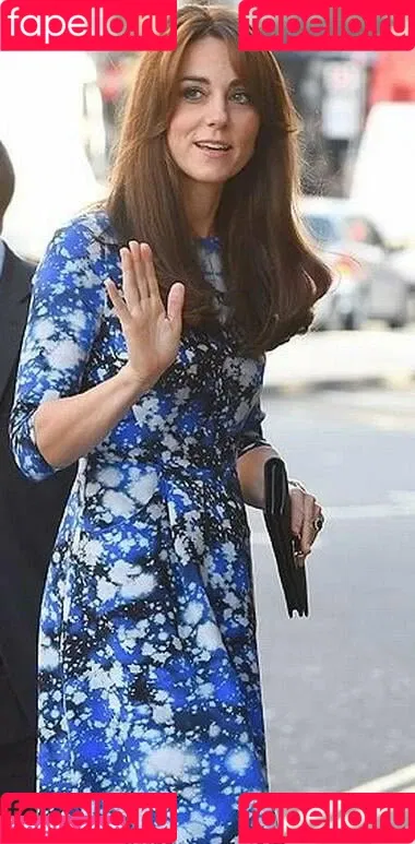 Kate Middleton Onlyfans Photo Gallery 