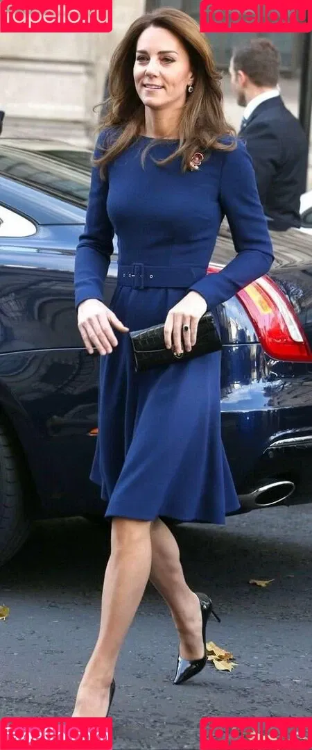 Kate Middleton Onlyfans Photo Gallery 