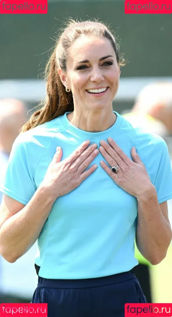 Kate Middleton Onlyfans Photo Gallery 