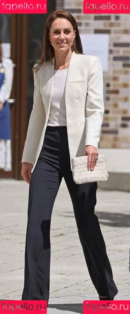 Kate Middleton Onlyfans Photo Gallery 