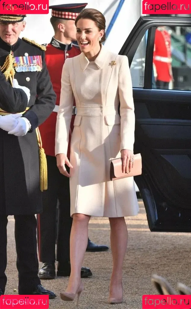 Kate Middleton Onlyfans Photo Gallery 