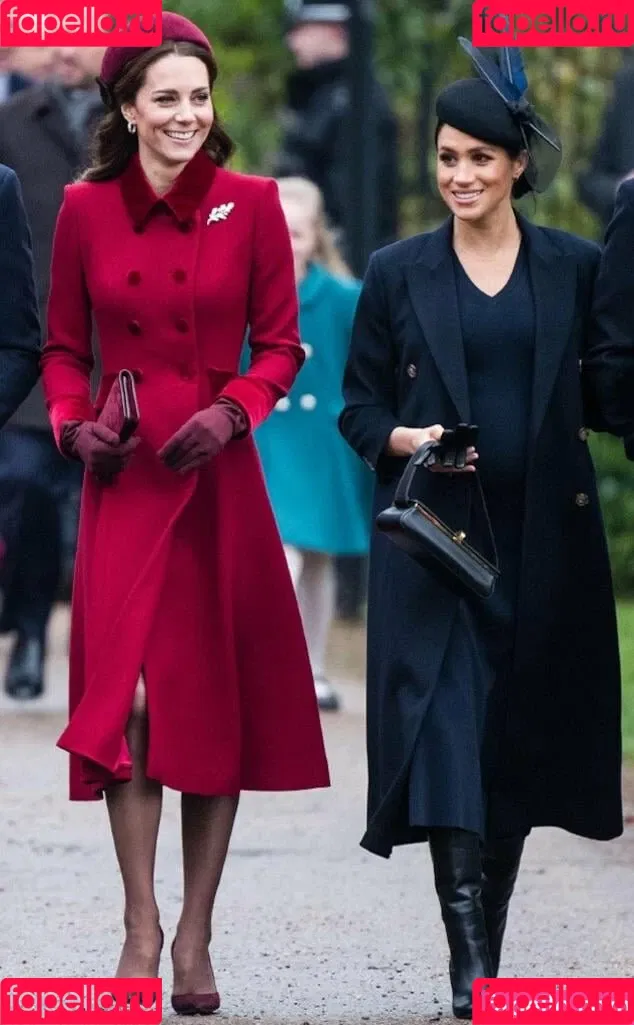Kate Middleton Onlyfans Photo Gallery 