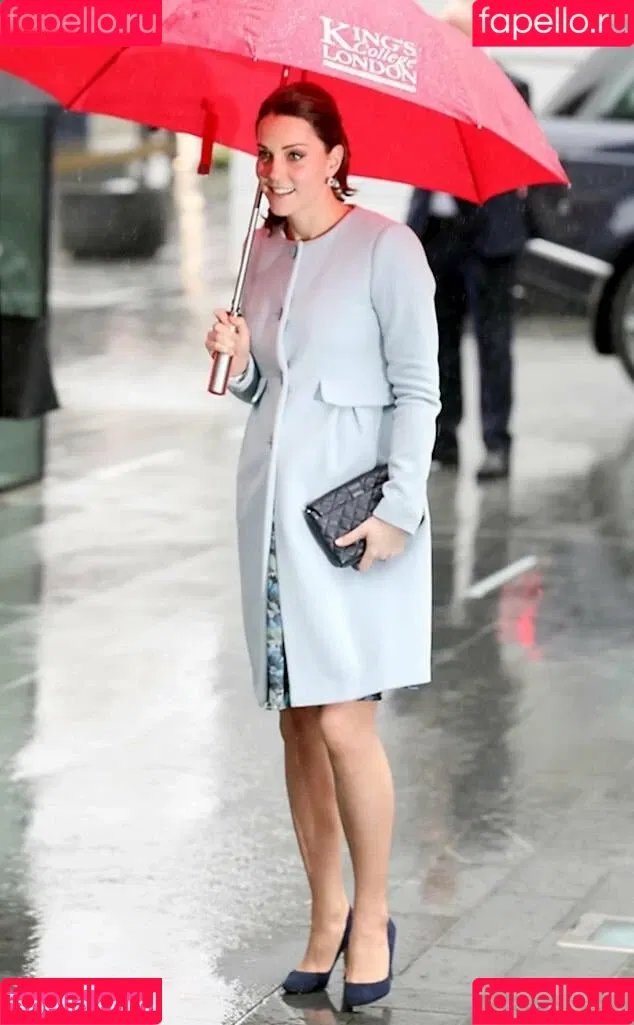 Kate Middleton Onlyfans Photo Gallery 